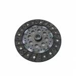 Engine Parts Auto Clutch Pad 22200-5CC-003 for Honda Civic 22100-5CC-003 22300