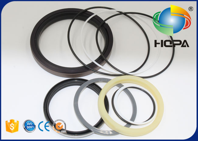 707-98-45610 7079845610 Blade Lift Cylinder Seal Kit for Komatsu D135A-1