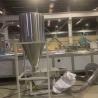 Buy cheap Two Stage Plastic PVC Pelletizing Line 600kgs/H For Granulating Recycled Materials from wholesalers