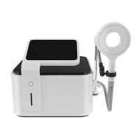 Buy cheap Portable Magnetic Therapy Ring Physiotherapy Device 5T Muscle Stimulation product
