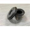 Buy cheap Mechanical Seal 15mm For Electric Submersible Zenit Pump Series from wholesalers