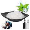Buy cheap Cooling Agent Ws 23 Powder White Food Grade E Liquids Industry Use from wholesalers