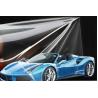 Buy cheap Super Glossy PPF Paint Protection Film 6MIL TPU protective car wrap from wholesalers