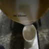 Buy cheap Soft Silicone Mold Rubber Platinum Cure Ratio 1:1 Mold Making Silicone 5 A from wholesalers