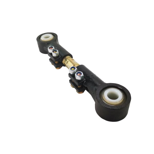 Buy cheap Suspension Assembly American Type 45# Adjustable Torque Arm from wholesalers
