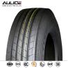 Buy cheap 12.00R24 18PR 20PR Radial Truck Tyre AW003 Good Heat Dissipation from wholesalers