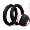 Buy cheap OEM Lightweight Rubber 26x4 0 Fat Bike Tires from wholesalers