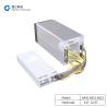Buy cheap Canaan Avalon Asic BTC Miners A841 A851 A821 A852 13T 14.5T from wholesalers