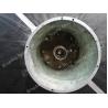 Buy cheap STD STS Pneumatic Floating Submarine Fender Marine Dock Bumpers Fenders from wholesalers