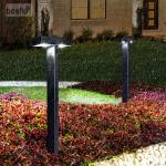 Outdoor Garden Lights Led Garden Lights Waterproof Solar Garden Light