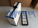 Excavator Engine Air Filter AF55308 5261249 PA31002 for Truck Filters AF55014