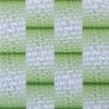 Buy cheap 500mmx500mm Colorful 3D PVC Plastic Decoration Board for Interior Wall Cladding Durable from wholesalers