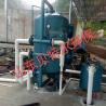 Buy cheap Stainless Steel 304 316 Material Active Carbon Quartz Sand Filter For Water Treatment from wholesalers