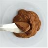 Buy cheap Food Grade Cinnamon Powder Price For Enhancer Seasoning from wholesalers