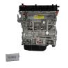 Buy cheap Brand new G4KE ENGINE long block with balance shaft for hyundai from wholesalers