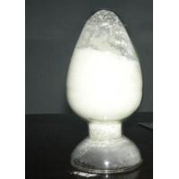 Buy cheap Bimatoprost Pharmaceutical Intermediates 155206-00-1 For Reducing Eye Lop product