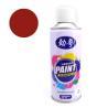 Buy cheap Red Gray Green Chrome Enamel Epoxy Spray Paint from wholesalers