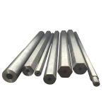 55SiMnMo Hexagonal Round Hollo Drill Steel Rod for Making Rock Drill Rod
