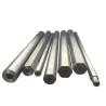 Buy cheap High Precision Hollow Drill Steel Increased Hardenability Blast Hole from wholesalers