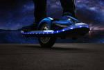 Easy ride OneWheel Electric Skateboard Hoverboard OW-02