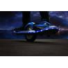 Buy cheap Easy ride OneWheel Electric Skateboard Hoverboard OW-02 from wholesalers