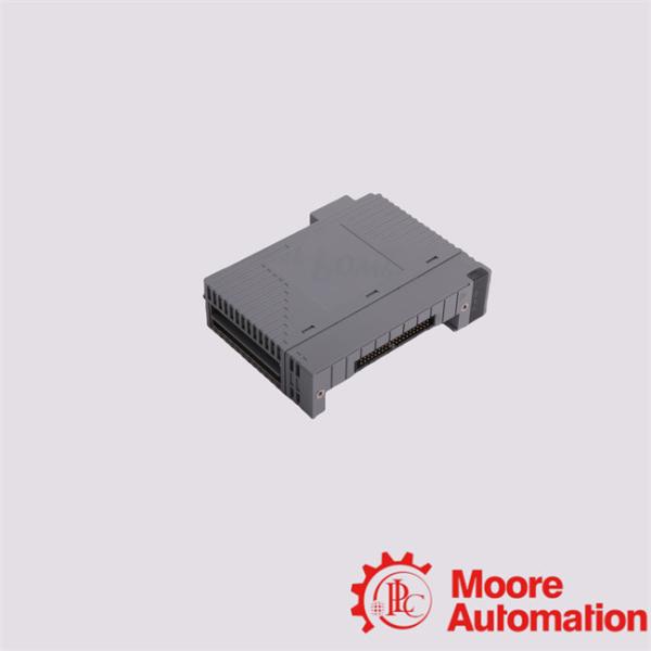 Buy cheap AAI143-H03 S1 YOKOGAWA Analog Input Module from wholesalers