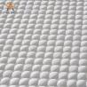 Buy cheap Hygienic Waterproof Crib Mattress For Infants Medium Firmness from wholesalers