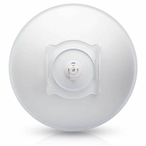 Ubn PBE-5AC-620 Router Bus Wifi Network 4G/3G/2G Compatible