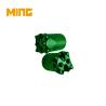 Buy cheap 7 Degree Tapered Button Bits 3 Inch Rock Drill Bit For Hallow Drilling from wholesalers