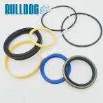 Steering Hydraulic Seal Repair Kit 707-99-24120 For Komatsu WA350-3 Wheel Loader