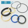 Buy cheap Steering Hydraulic Seal Repair Kit 707-99-24120 For Komatsu WA350-3 Wheel Loader from wholesalers