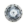 Buy cheap E314D Excavator Swing Gearbox 333-3073 Slew Gear Box from wholesalers