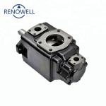 Denison Replacement T6CC T6DC T6EC Vane Pump