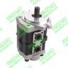 Buy cheap 3C001-82202 Hydraulic Pump Kubota M8540 Parts M6060 M7040 M7060 M5660 M5140 from wholesalers