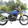 Buy cheap Dominica Hot Sale Dirt Bikes 250cc Chinese Off Road Motorcycles Cheap Import Motorcycles from wholesalers