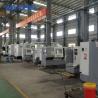 Buy cheap 40 Series 40x40 40mm 4040 T Slot Aluminum Extrusions from wholesalers