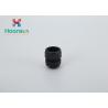 Buy cheap G Thread Nylon Cable Gland Temperature Resistance For Flexible Pipe from wholesalers