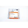 Buy cheap 54mm Polycrystalline Cubic Boron Nitride PCBN Disc For Nodular Cast Iron from wholesalers