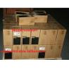 Buy cheap Cummins NTA855 cylinder liner 3055099 from wholesalers