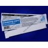 Buy cheap IDP Long Cleaning Card/Magicard Enduro Cleaning Kit 3633-0081/card printer Long Cleaning card/360mm length cleaning card from wholesalers