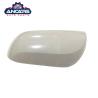 Buy cheap Toyota Vios Yaris 2008-2013 Side Mirror Cover 87945-0D906 87915-0D906 from wholesalers