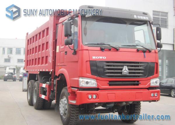 Buy cheap Sino truck 3 Axles 30000kgs 40000kgs Compression garbage truck HOWO chassis from wholesalers