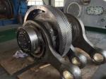 Drillmec 9T1000 mud pump, Drillmec 14T2200 mud pump, 12T1600 mud pump liner,