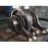 Buy cheap Drillmec 9T1000 mud pump, Drillmec 14T2200 mud pump, 12T1600 mud pump liner, Drillmec 7TS500 mud pump, 7TS600 mud pump from wholesalers