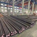 Portable Stainless Steel Round Bar 309S 321 10mm Stainless Steel Rod