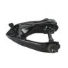 Buy cheap Auto Aluminum Control Arm for 1987 TOYOTA HILUX 2 PICKUP 48067-35030 48066-35030 from wholesalers