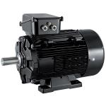 Buy cheap 3 Phase Line Start Rare Earth Permanent Magnet AC Synchronous Motor from wholesalers