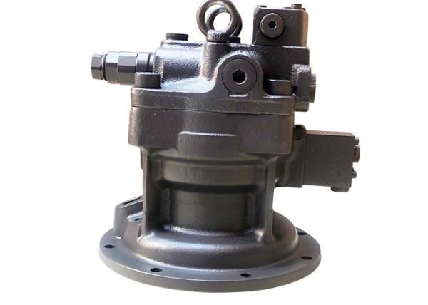 Buy cheap 14550094 Track Drive Motor , Swing Motor Of Excavator EC210 from wholesalers