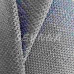 Superior Comfort And Performance With Activewear Knit Fabric