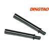 Buy cheap 130185 Suit Cutter Vector 7000 Spare Parts Drill Bits D9 VT5000 Parts from wholesalers
